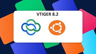 Download the video "Install vTiger 8.2 CRM on Linux Ubuntu 24.04_PHP 8.3_MySQL_Apache2_Step By Step_2024!"