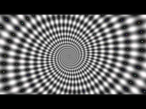 Psykovsky - To Now Knows When