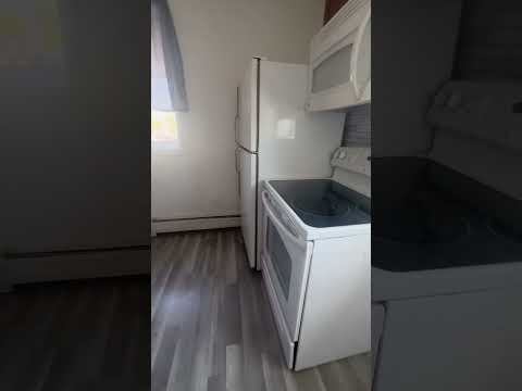 200 W. Lincoln Ave. - Video 2 of 2