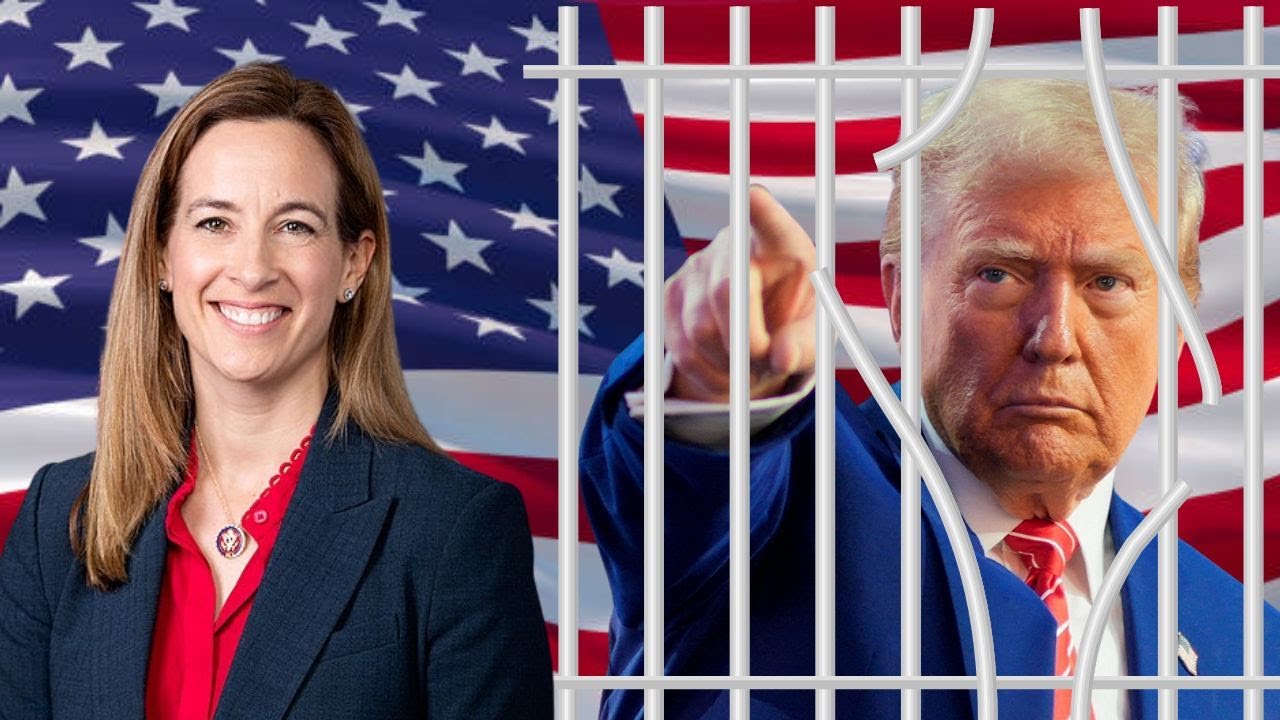 Top Lawyer Reveals Best Impeachment Techniques Used by Donald Trump