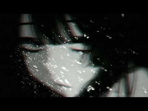 ON DAT BXTCH! - Lumi Athena, Masonn Deforest (Visualiser)