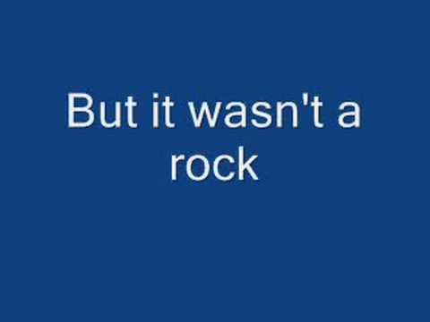 download lagu mp3 mp4 Iraq Lobster Lyrics, download lagu Iraq Lobster Lyrics gratis, unduh video klip Download Iraq Lobster Lyrics Mp3 dan Mp4 Music Gratis