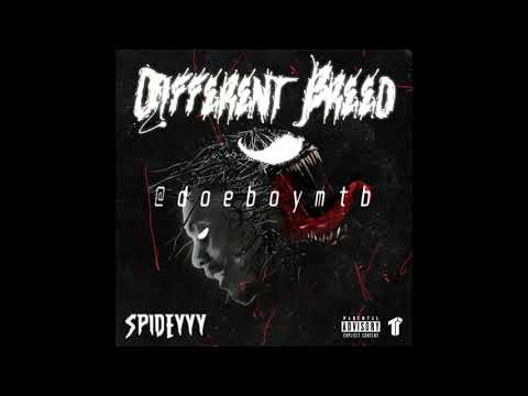 [Free] Spideyyy x Affiliat3d x Bay Area Type Beat "Wrist Lock" (Prod. By @DoeBoyMTB)