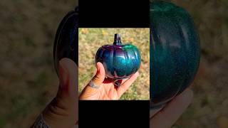 Justified or too far??? 😳😬 #viral #resinart #viralvideos #shorts #trending #shortvideos