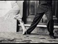 Hommage à Piazzolla - La Calle 92 - alto et ...