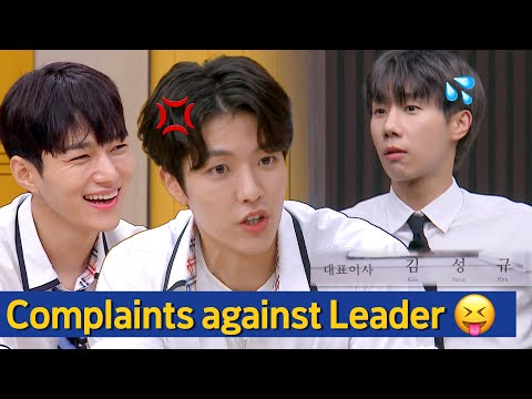 Who makes the most money? INFINITE members' profit distribution revealed 💸