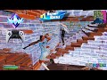 Proof Controller Players Can Compete With KBM Players