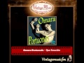 Omara Portuondo – Que Emoción (Perlas Cubanas)