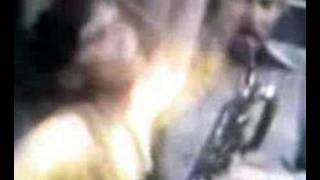 The Carpenters - Goofus