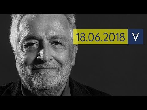 ASD Fraktion für Gelenke Rengen Hüftgelenk