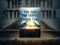The Day The Earth Stood Still (1951)