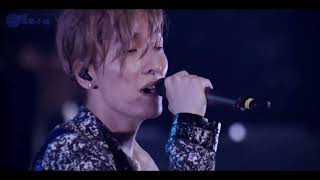 Music video thumbnail preview for (涼風小站)w-inds. - Dream You Back by w-inds.