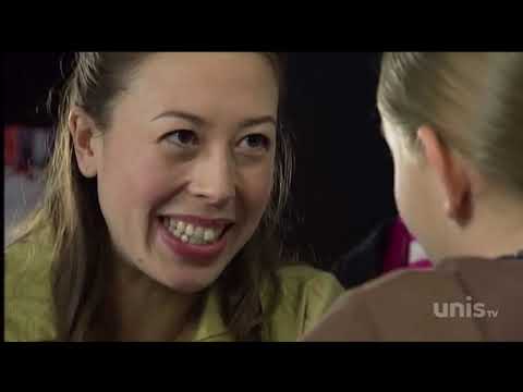 Tactik- Saison 2- Épisode 68- Ma vie est une bande dessinée