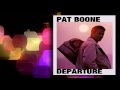 PAT BOONE  - Friends