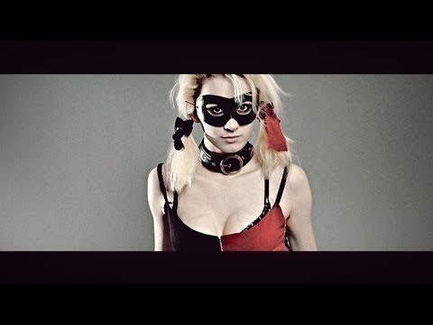 MC Magrinho e MC Crash - Romaniano Diferenciado [DJ MENOR SP] [LANÇAMENTO 2014]