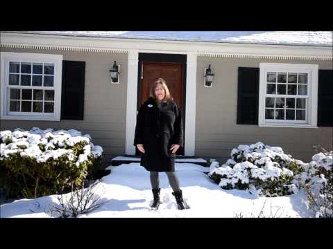 3 Oceanside Drive, Beverly, MA 01915 Open House Sunday, 3/3/13 Noon-1:30