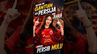 Download lagu RESPECT : GIVE OTHERS A CHANCE TO WIN 😂🏆💙🟠#persib #persibbandung #newpersibplayers #bobotoh #pundit mp3