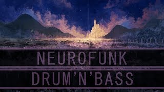 Cover art for Shadow Castle