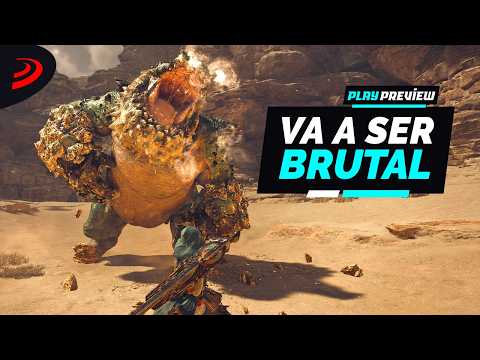 Actualización de Ventas de los ‘Títulos Platino’ de Capcom: Monster Hunter, Resident Ev