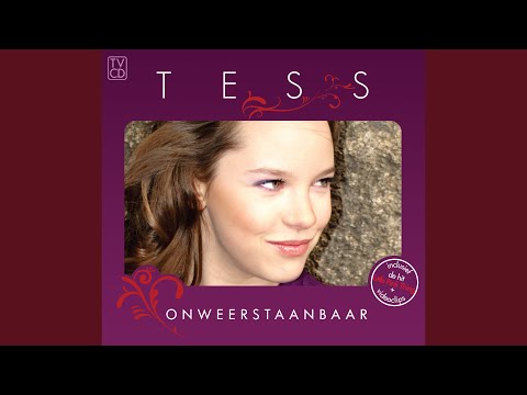 Mijn allerbeste vriend