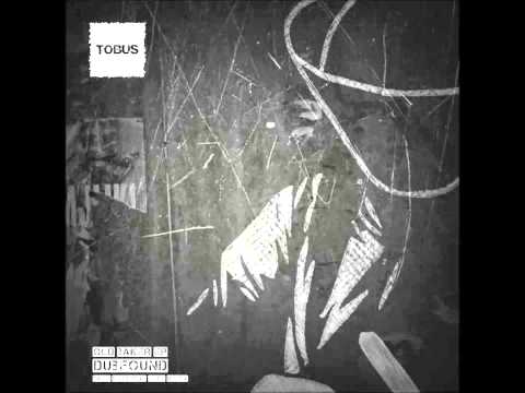 Dubfound - Abnegation (Original Mix)