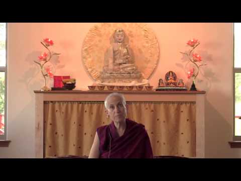 05-08-15 Gems of Wisdom: Do Not Do Unto Others - BBCorner