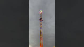 Download lagu Hangover ride winter wonderland 2022 Hyde Park London #winterwonderland #hangover mp3 Download lagu Hangover ride winter wonderland 2022 Hyde Park London #winterwonderland #hangover mp3