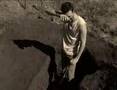 Demon Hunter - Deteriorate (Fan Video) 