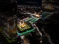 Moula Hussain As Ziyarat Status Status Islamicstatus Islam