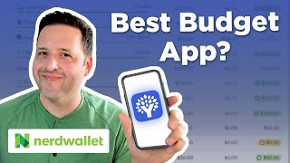 YNAB Budgeting App Review | NerdWallet