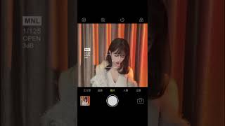 Crossdress 女装 - this is Naughty. Pardon me.Boys to girls. silicone breast