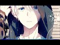 ☆(Nightcore) Somebody To Love☆(By.OneRepublic) ☆(Nightcore) Somebody To Love☆(By.OneRepublic)