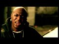 big tymers no love dvdrip svcd 2004 uvz