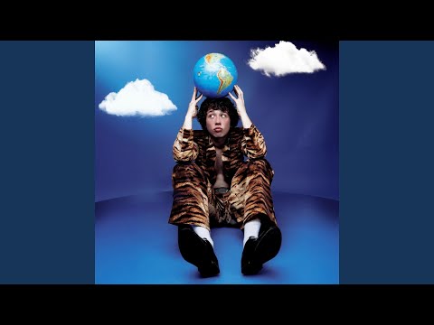 Планета Любов