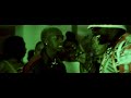 CIZA & DJ Maphorisa - BANK NOTIFICATION (Ft. Madumane) Official Music Video