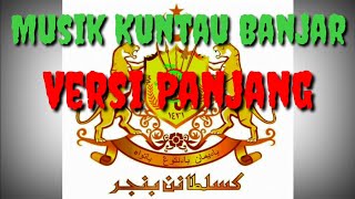 Download lagu Music fighter atau petarung kuntau dari banjar Borneo || versi penuh muzik sarunai mp3 Download lagu Music fighter atau petarung kuntau dari banjar Borneo || versi penuh muzik sarunai mp3