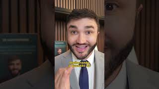 CHÁ DE ORÉGANO PARA QUEDA DE CABELO