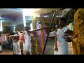 SSKUMAR நாதஸ்வர வித்வான் Rathiri Nerathu Poojayil Song 202o