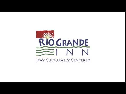 BEST WESTERN PLUS Rio Grande Inn