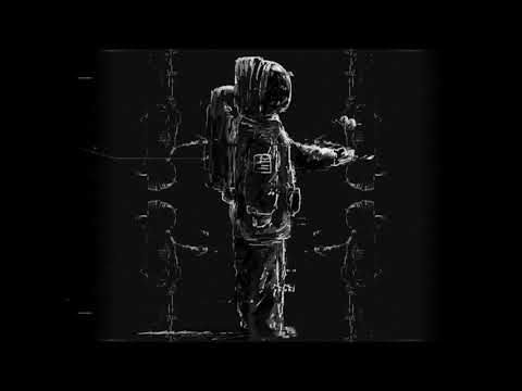 "FREE" (HARD) Travis Scott x ASAP Rocky Type Beat - "Obsidian" | FREE LOOP KIT  | Prod. Choppa Beatz