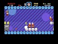VLDC 13 78th SUPER BONUS WORLD