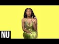 Normani - Wild Side (GENIUS ACAPELLA) Normani - Wild Side (GENIUS ACAPELLA)