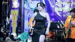 Download lagu 08 FROG HUNTING LELA MONICA VELOZ MUSIC mp3