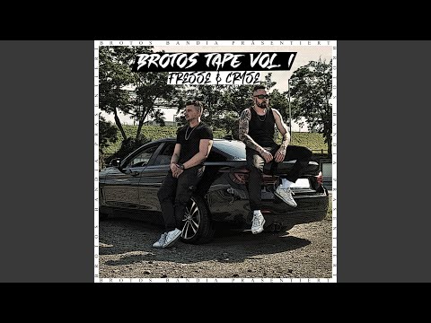 Maximaler Material Modus