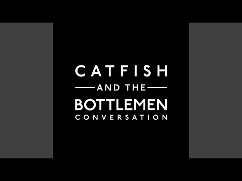 Video thumbnail for Conversation