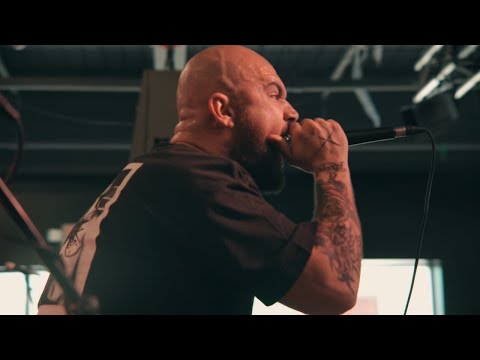 [hate5six] Raw Life - April 01, 2023