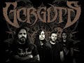 Gorguts - Colored Sands [Full Album] 