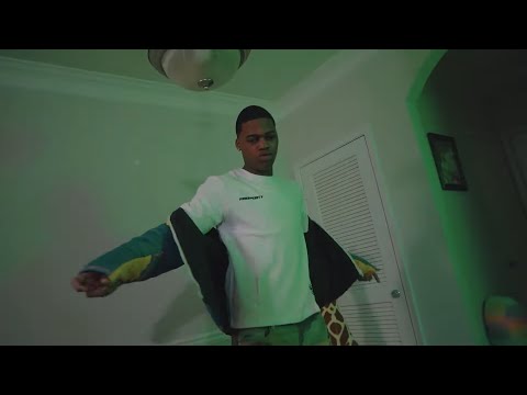 [FREE] Quez4real x Johnny Cinco Type Beat "Steph" 2022