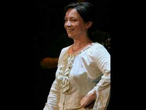 Sebestyén Márta - Édesanyám Rózsafája