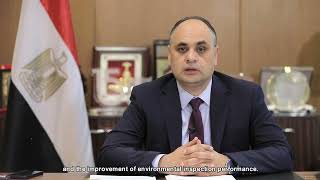 EPAP Closing Event Documentary
